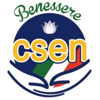 logo_benessere_csen-2
