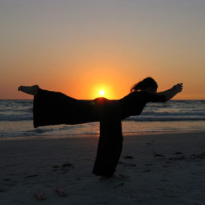 corsi yoga roma, formazione insegnanti yoga