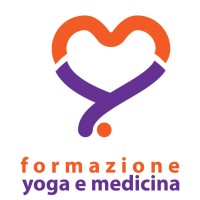 logo formazione e medicina